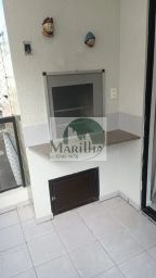 https://img.olx.com.br/thumbs256x256/77/774523267798272.jpg