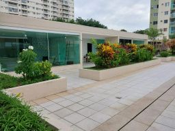 https://img.olx.com.br/thumbs256x256/77/774523283332114.jpg