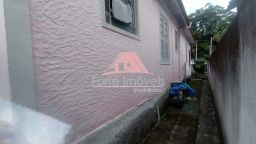 https://img.olx.com.br/thumbs256x256/77/774523284055534.jpg