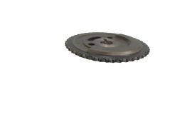 https://img.olx.com.br/thumbs256x256/77/774524038930329.jpg