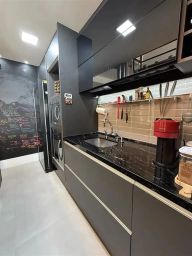 https://img.olx.com.br/thumbs256x256/77/774525281604528.jpg