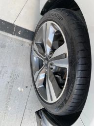 https://img.olx.com.br/thumbs256x256/77/774526403198034.jpg