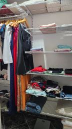 https://img.olx.com.br/thumbs256x256/77/774527406446358.jpg