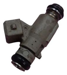 https://img.olx.com.br/thumbs256x256/77/774528287008680.jpg