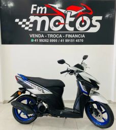 https://img.olx.com.br/thumbs256x256/77/774528403358040.jpg