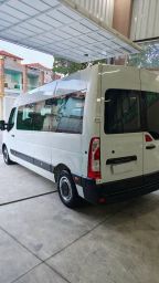https://img.olx.com.br/thumbs256x256/77/774528460058351.jpg