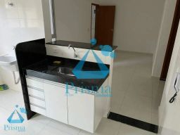 https://img.olx.com.br/thumbs256x256/77/774529161022367.jpg