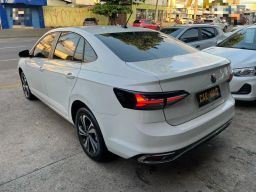 https://img.olx.com.br/thumbs256x256/77/774529283113639.jpg
