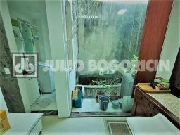 https://img.olx.com.br/thumbs256x256/77/774529649411084.jpg