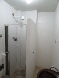 https://img.olx.com.br/thumbs256x256/77/774530143709067.jpg