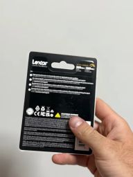 https://img.olx.com.br/thumbs256x256/77/774531248832641.jpg