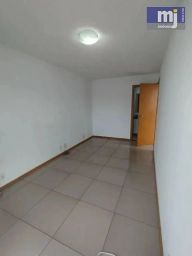 https://img.olx.com.br/thumbs256x256/77/774531642166914.jpg
