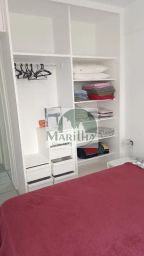 https://img.olx.com.br/thumbs256x256/77/774531745318886.jpg