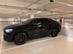 https://img.olx.com.br/thumbs256x256/77/774533030757309.jpg