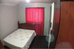 https://img.olx.com.br/thumbs256x256/77/774533045146406.jpg