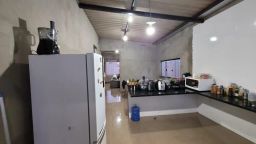 https://img.olx.com.br/thumbs256x256/77/774534751352328.jpg