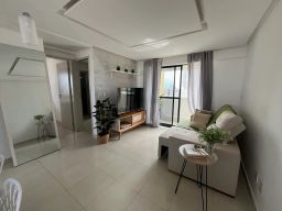https://img.olx.com.br/thumbs256x256/77/774535529817678.jpg
