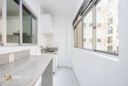 https://img.olx.com.br/thumbs256x256/77/774535645335328.jpg
