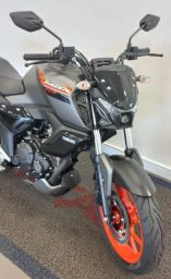 https://img.olx.com.br/thumbs256x256/77/774536364249507.jpg