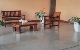 https://img.olx.com.br/thumbs256x256/77/774536524223792.jpg