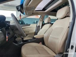 https://img.olx.com.br/thumbs256x256/77/774536635987555.jpg