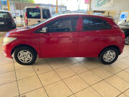 https://img.olx.com.br/thumbs256x256/77/774537165500899.jpg