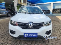 https://img.olx.com.br/thumbs256x256/77/774538163464905.jpg