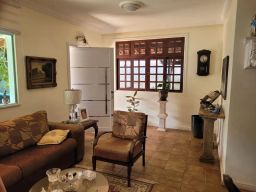 https://img.olx.com.br/thumbs256x256/77/774539634933446.jpg