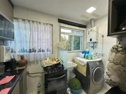 https://img.olx.com.br/thumbs256x256/77/774540166295257.jpg