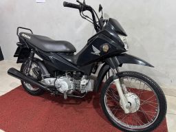 https://img.olx.com.br/thumbs256x256/77/774540282117165.jpg