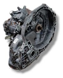 https://img.olx.com.br/thumbs256x256/77/774540523293371.jpg