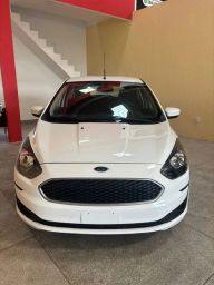 https://img.olx.com.br/thumbs256x256/77/774540842476908.jpg