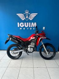 https://img.olx.com.br/thumbs256x256/77/774542277642645.jpg