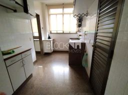 https://img.olx.com.br/thumbs256x256/77/774542768316653.jpg
