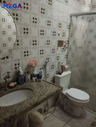 https://img.olx.com.br/thumbs256x256/77/774543282194724.jpg