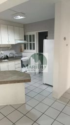 https://img.olx.com.br/thumbs256x256/77/774543743977488.jpg