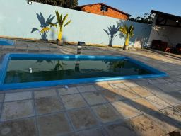 https://img.olx.com.br/thumbs256x256/77/774545045479334.jpg