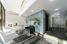 https://img.olx.com.br/thumbs256x256/77/774548405533672.jpg