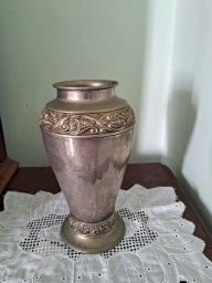 https://img.olx.com.br/thumbs256x256/77/774549511887129.jpg