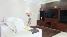 https://img.olx.com.br/thumbs256x256/77/774549756322456.jpg
