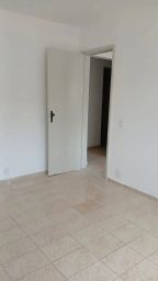 https://img.olx.com.br/thumbs256x256/77/774550872199309.jpg