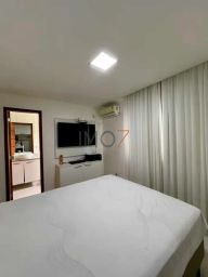 https://img.olx.com.br/thumbs256x256/77/774551286074385.jpg