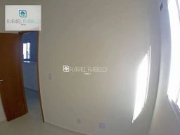 https://img.olx.com.br/thumbs256x256/77/774553762269849.jpg