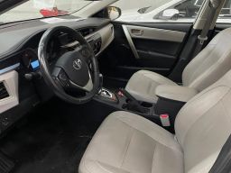 https://img.olx.com.br/thumbs256x256/77/774554623168391.jpg