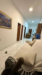 https://img.olx.com.br/thumbs256x256/77/774555157144320.jpg