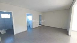 https://img.olx.com.br/thumbs256x256/77/774555392212661.jpg