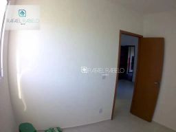 https://img.olx.com.br/thumbs256x256/77/774555767309949.jpg