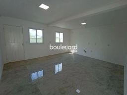https://img.olx.com.br/thumbs256x256/77/774556166722849.jpg