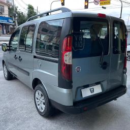 https://img.olx.com.br/thumbs256x256/77/774556283849330.jpg
