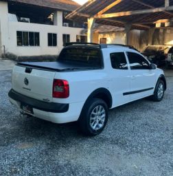 https://img.olx.com.br/thumbs256x256/77/774556642981009.jpg